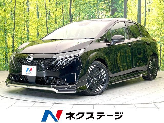 アラウンドビューモニター　デジタルミラー　AWINエアロ　LEDヘッド