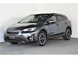 スバル XV 1.6i-L アイサイト 4WD ナビ＆Rカメラ＆ETC＆ドラレコ