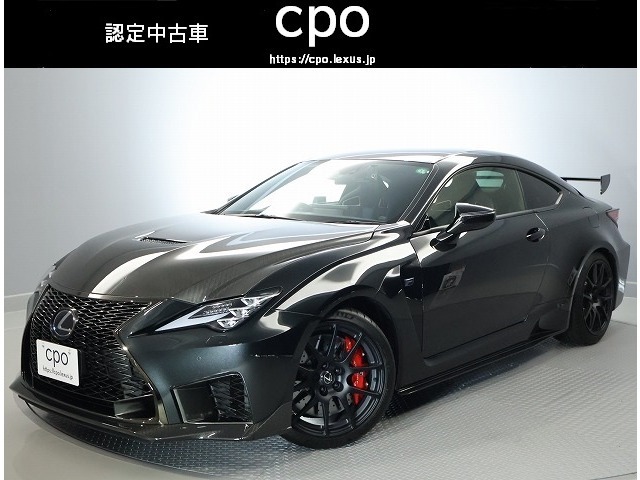 ご覧頂きありがとうございます。レクサス認定中古車（CPO）としてご提供させて頂いております。是非、現車確認にご来店ください。