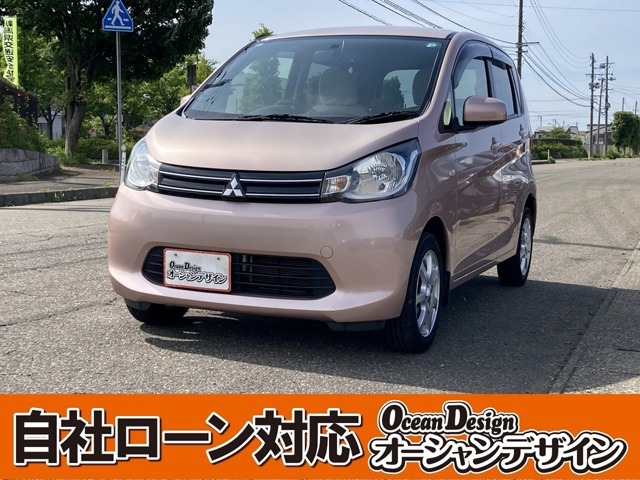 当社の車両は全車保証付き！安心して乗って頂けます。