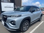 1.5 4WD