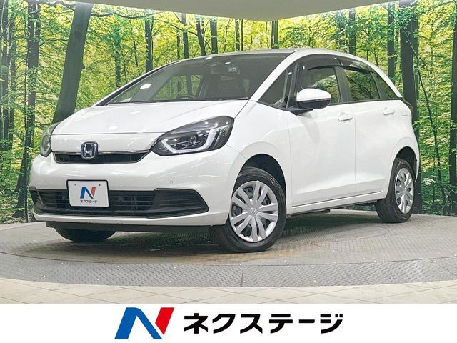 SDナビ　バックカメラ　寒冷地仕様　衝突軽減　アダプティブクルーズ
