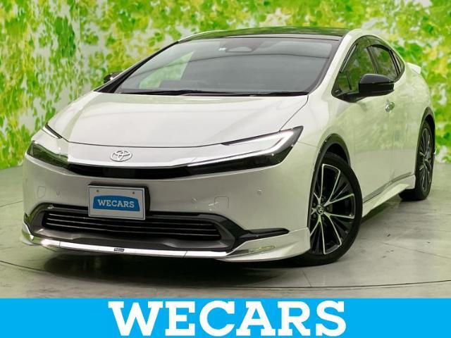 WECARS（ウィーカーズ）は全国250店舗展開！作業の都合上、車両をご覧頂けない場合がございます。来店前にお問合せ下さい