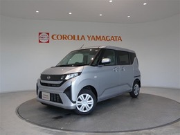 ダイハツ ムーヴ 660 X 4WD 片側電動スライドドア　バックカメラ