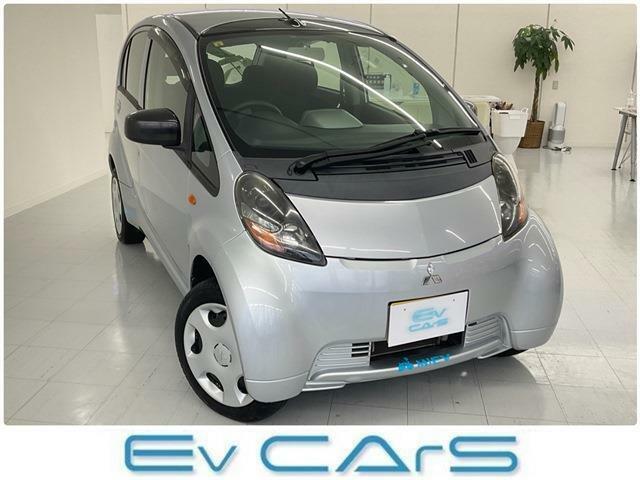 ■全国数ある販売店の中から、当社 電気自動車専門店Ev CArSの物件をご覧いただき誠にありがとうございます。皆様の安心・楽しいEVカーライフを全力でサポート致します。