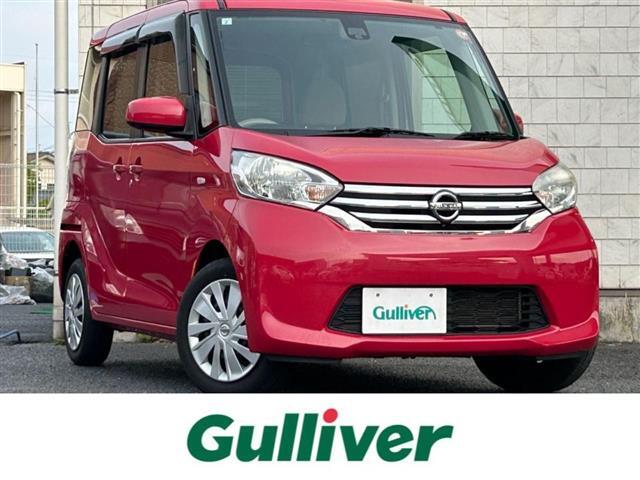◆ワンオーナー◆純正メモリーナビ　(AM/FM/CD/DVD/iPod/USB/Bluetooth/フルセグTV)◆バックカメラ◆アラウンドビューカメラ◆ETC◆盗難防止装置◆安全装備