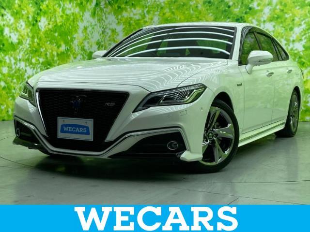 WECARS（ウィーカーズ）は全国250店舗展開！お客様が安心してカーライフをお楽しみいただけるよう社員一同心を込めてサポートいたします。