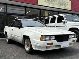 【中古】 バーニングラブ １６/松文館 952QZ REL BU MOP D 1R ロングアイランド RELIEF ハッピー