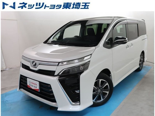 【ご案内】当社では販売後のアフターフォロー等の観点から近隣都県への販売に限らせて頂いております。業販及び転売目的の方への販売もお断りしております。