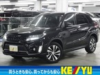 1.5 4WD