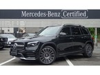 200d 4マチック AMGラインパッケージ ディーゼルターボ 4WD MP202502