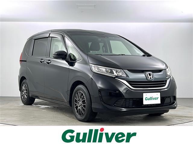 【右斜前】この度はガリバーの在庫をご覧頂きまして、有り難う御座います。ガリバーグループの新鮮在庫を販売しております！