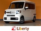 660 ファン