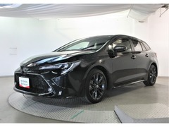 トヨタ カローラツーリング の中古車 1.8 WxB 大阪府枚方市 224.0万円