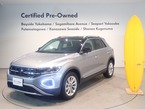TSI スタイル