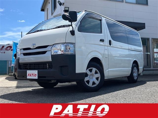 全車総額表示です！税金等に伴う全ての費用が含まれております。諸費用は当月、所沢、川越、多摩登録で店頭納車の場合の金額です。お客様のご要望に基づく整備やオプションは別途費用を頂戴いたします。