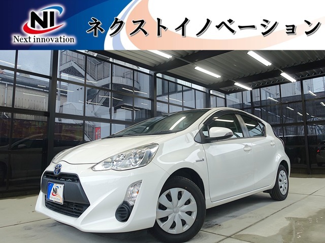 ラインお友達追加大歓迎☆ラインID【nexti15】☆ラインで追加写真、お見積り、ローン審査可能です！カスタムの打ち合わせ大歓迎☆【TEL0897-66-8239】☆