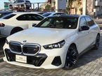 M60 xドライブ 4WD