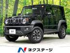 1.5 JC 4WD