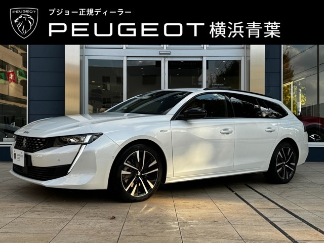 車輌詳細・装備内容等お気軽にお問い合わせ下さい。