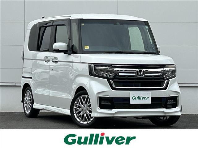 ガリバー武雄店のスタッフにお車のことなんでもご相談ください！