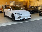 ベースモデル