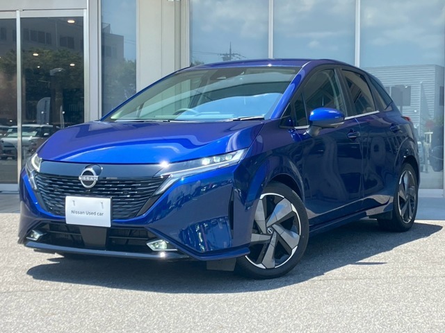 NCナビ　BOSEサウンド　プロパイロット　アラウンドビュー　前後ドラレコ　インテリジェントルームミラ　アダクティブLEDヘッドライト　ETC2.0　エマブレ　踏み間違い防止　障害物センサー