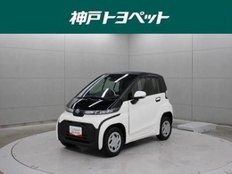 トヨタ C+pod G ナビ バックカメラ ドラレコ LED PKSB PCS