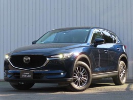 マツダ CX-5 25S　L-PKG ワンオーナー ナビ TV 360°DVD BOSE ETC