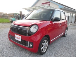 ホンダ N-ONE 660 プレミアム Lパッケージ 社外ナビTV・リアカメラ・ブラックルーフ