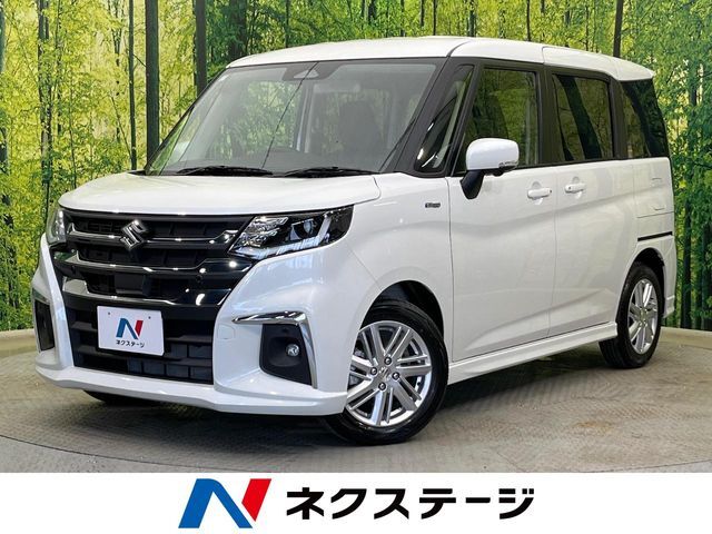 4WD　登録済未使用車　両側電動ドア　純正9型ナビ　全周囲カメラ