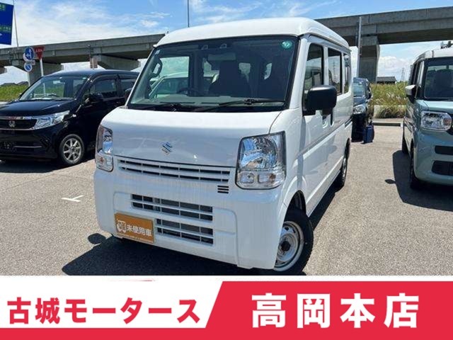 古城モータースは販売だけではなくアフターである整備・車検・鈑金・保険など…購入後のカーライフは全てお任せ下さい！！