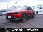EV ハイエスト セット