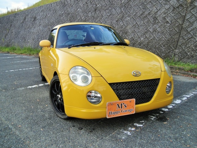 こちらの車輌は外内装の状態を確認していただける方への販売のみにさせていただいておりますm(__)m