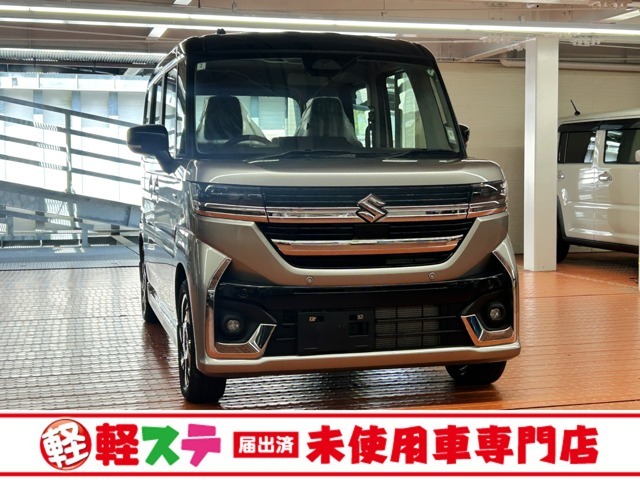 ◆全車にとって安心な保証付き！最大1年・10，000km！◆年間販売実績約2500台！熊本最大級の実績は信頼の証です！！