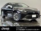 Z エグゼクティブ パッケージ アドバンスト ドライブ