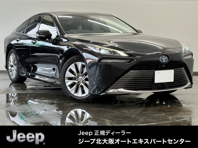 【特選車】ジープ北大阪オートエキスパートはジープディーラー認定中古車専門店です！関西はもちろんのこと全国各地のお客様にお選びいただいております！◆TEL：0078-6002-700293◆