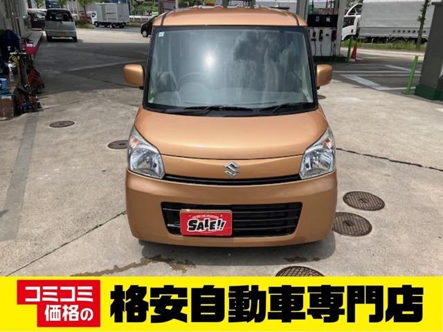 購入者特典☆オイル交換を無料で行い納車☆2年間使えるお得な特典付きの会員カード発行☆オイル交換3回無料券☆BOXティッシュ5箱☆をプレゼントしています☆
