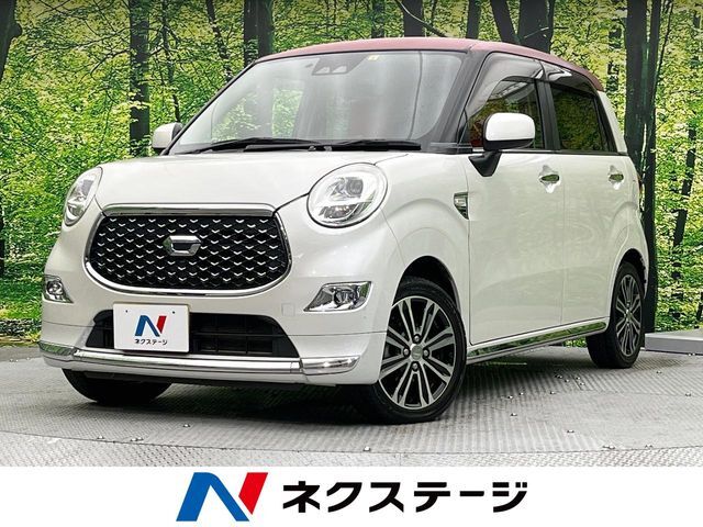 スマートアシスト3・禁煙車・純正ナビ・バックカメラ・Bluetooth
