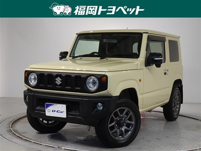 福岡県内お住まいの方に限らせていただきます。問い合わせ番号【8305615】