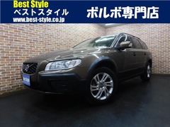 XC70