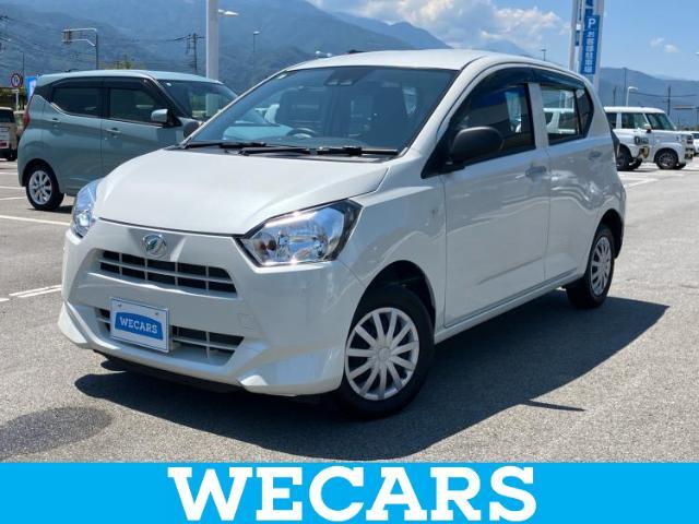 WECARS（ウィーカーズ）は全国250店舗展開！お客様が安心してカーライフをお楽しみいただけるよう社員一同心を込めてサポートいたします。