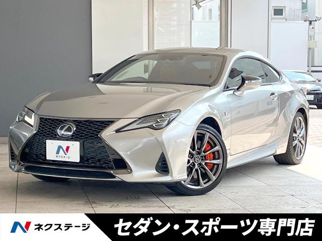 純正19インチ5本ツインスポークアルミ　前席シートベンチレーション