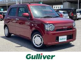 ダイハツ ミラトコット 660 X SAIII 純正ナビ TV Bカメラ LEDライト