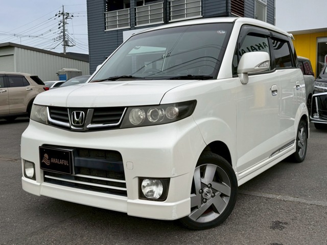 151セミコンプ　17枚 YAMAZEN 洗えるサーキュレーター YKAR-BZX151(GG) [グレージュ