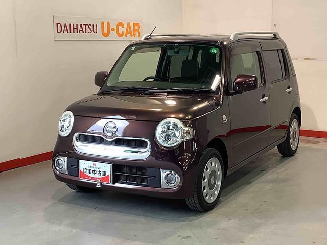 安心の全車保証付！納車前に全車法定点検を実施！　弊社は店舗にて実車をご確認した上でのご契約をお願いしております。