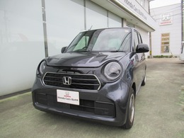 ホンダ N-ONE 660 オリジナル スタイルプラス アーバン ホンダセンシング/Dオーディオ+Bカメラ