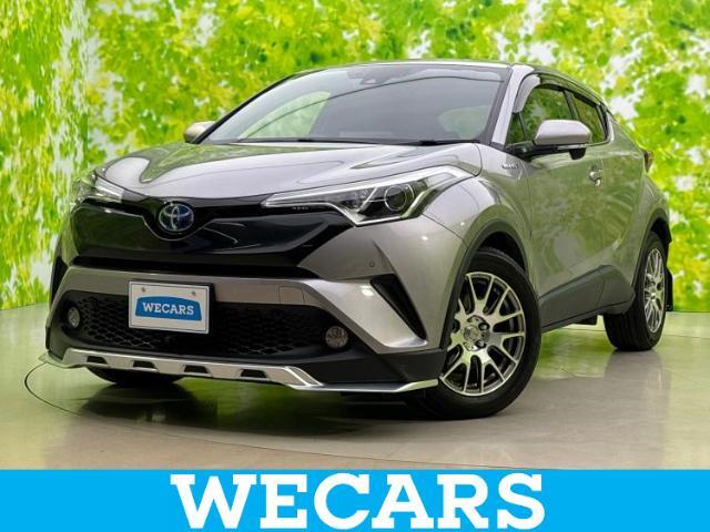 WECARS（ウィーカーズ）は全国250店舗展開！作業の都合上、車両をご覧頂けない場合がございます。来店前にお問合せ下さい