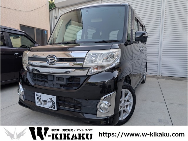 ◆◇◆◇ W-KIKAKU ◆◇◆◇当店の在庫をご覧いただきありがとうございます！不具合箇所ありません。
