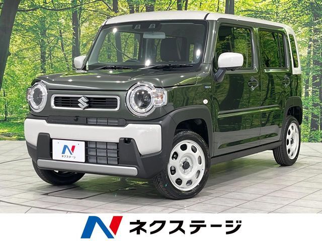 届出済未使用車　全周囲カメラ　セーフティサポート　レーダークルーズ